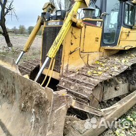 Молодёжь Нижегородской области