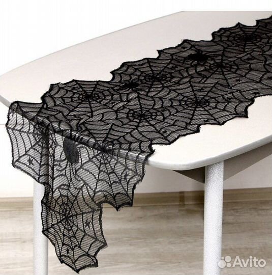 День рождения Уэнсдей