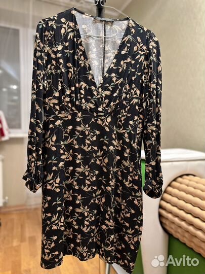 Платье для беременных