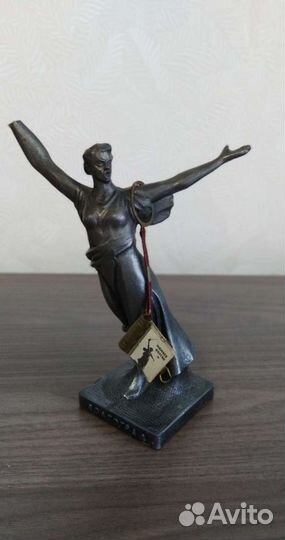 Вещи из СССР