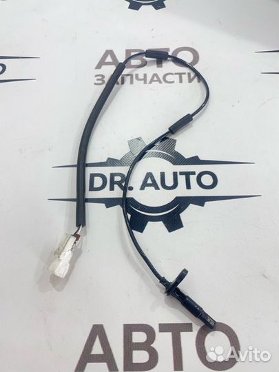 Датчик ABS задний Lexus Rx450H F Sport DAA-GYL25W