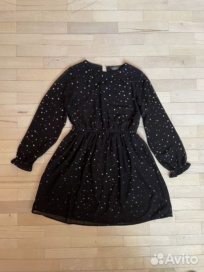 Платье gloria jeans