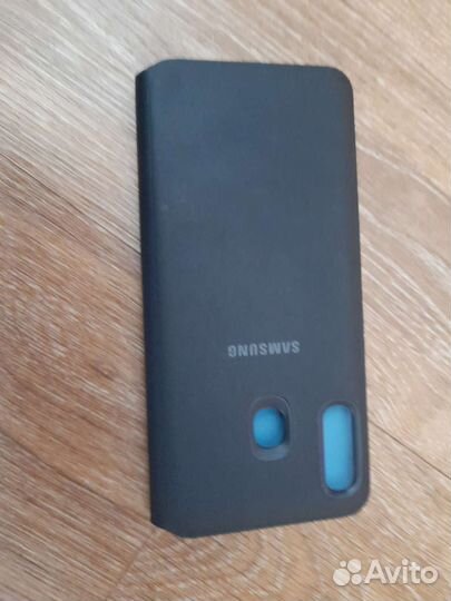 Чехол для Samsung