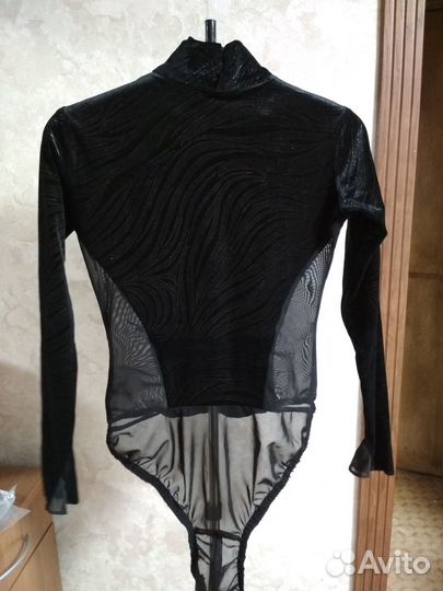 Костюм для бальных танцев Латина