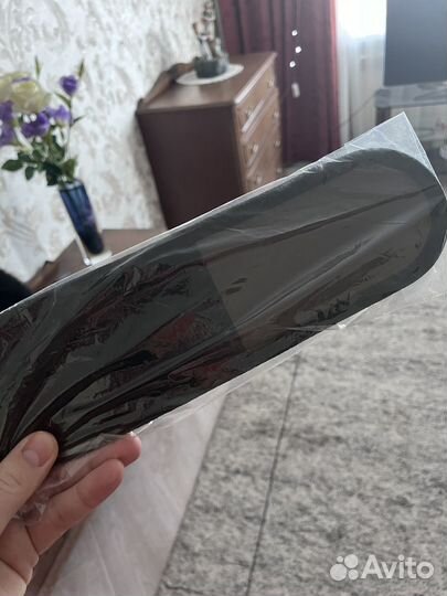 Пояс нуга бест