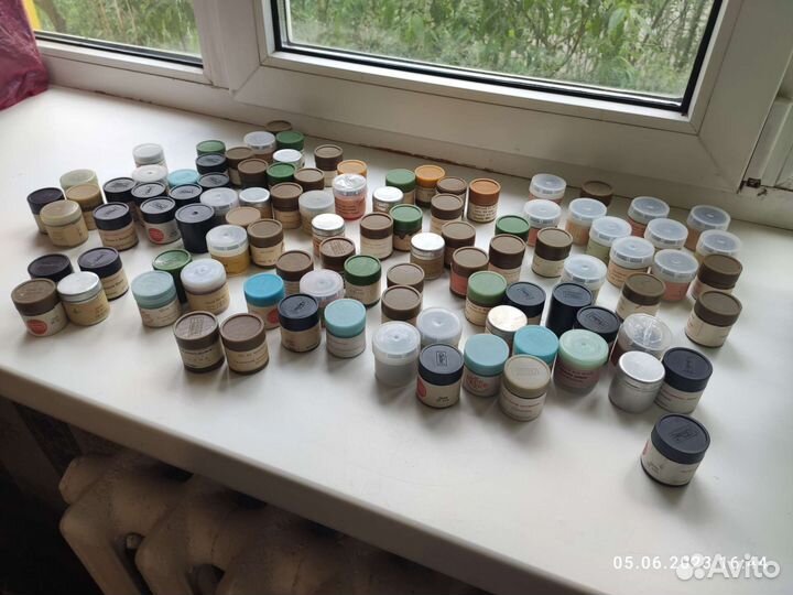 Диафильмы детские. СССР, б/у