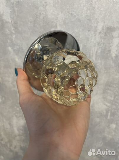 Светильник потолочный