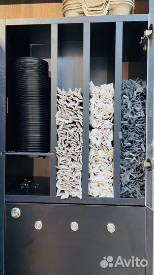 Кофекорнер