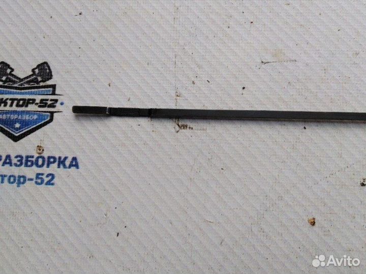 Щуп масляный Skoda Octavia A4 AEE