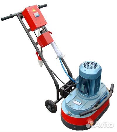 Аренда Инструмента и Оборудования