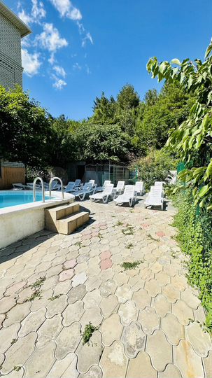 Комната 15 м², 2/3 эт.