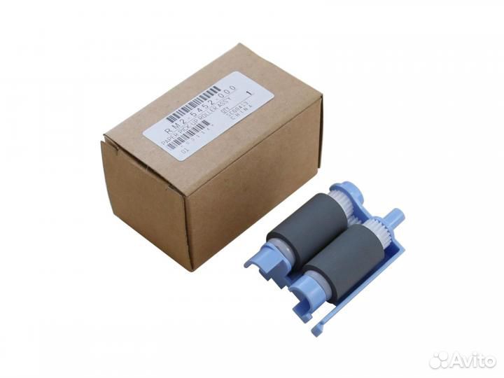 Ролик захвата HP M426.402