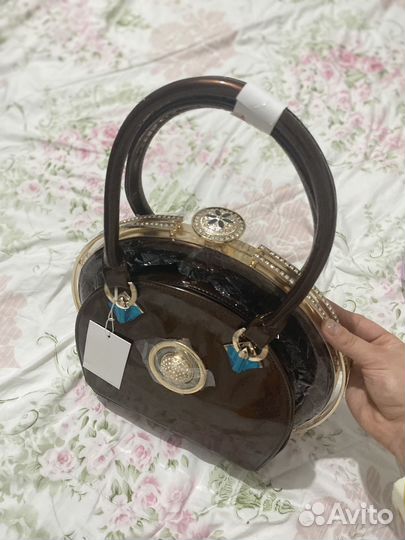 Сумка женская