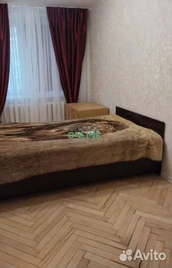 Кровать двуспальная 140х200, новая