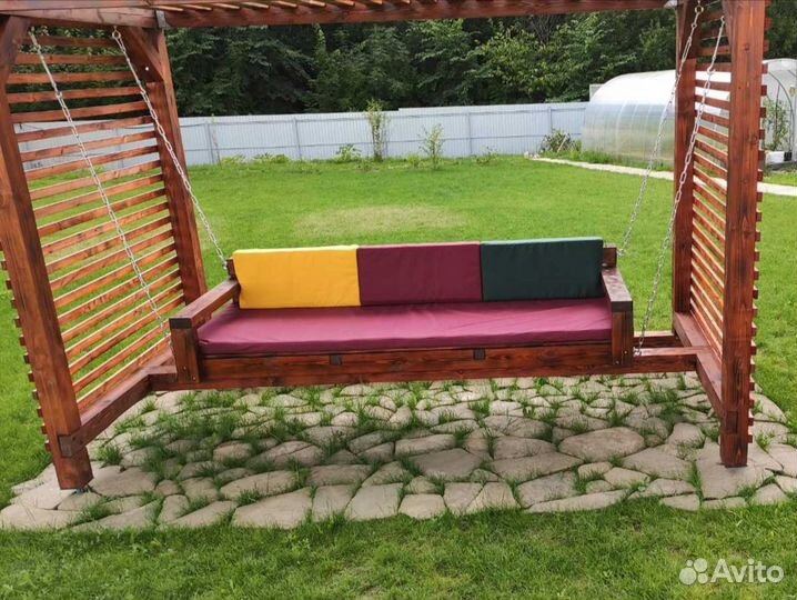 Пошив швейных изделий в Нижнем Новгороде