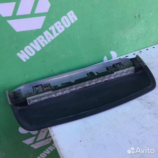 Фонарь задний (стоп сигнал) Ровер 4-серия