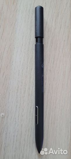 Стилус asus pen 2 с упаковкой