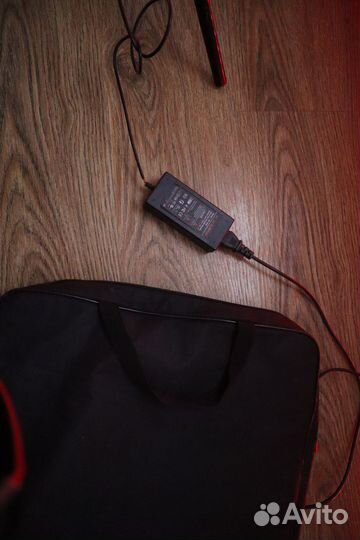 Свет для съемки