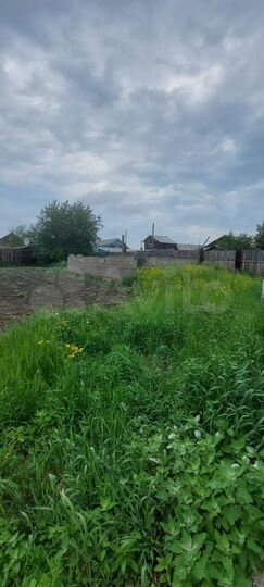 Дом 70 м² на участке 15 сот.