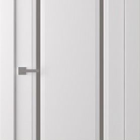 Дверь belwooddoors aurum