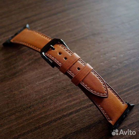 Ремешок для часов