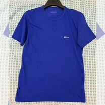 Футболка Boss размер S