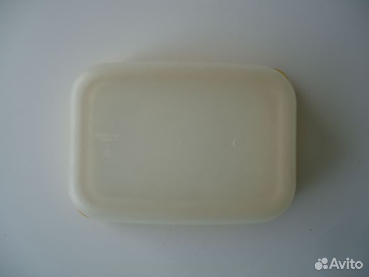 Контейнер для хранения продуктов 1,2L