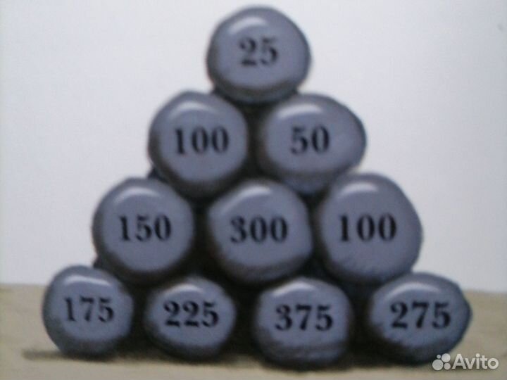 Книга пещера загадок