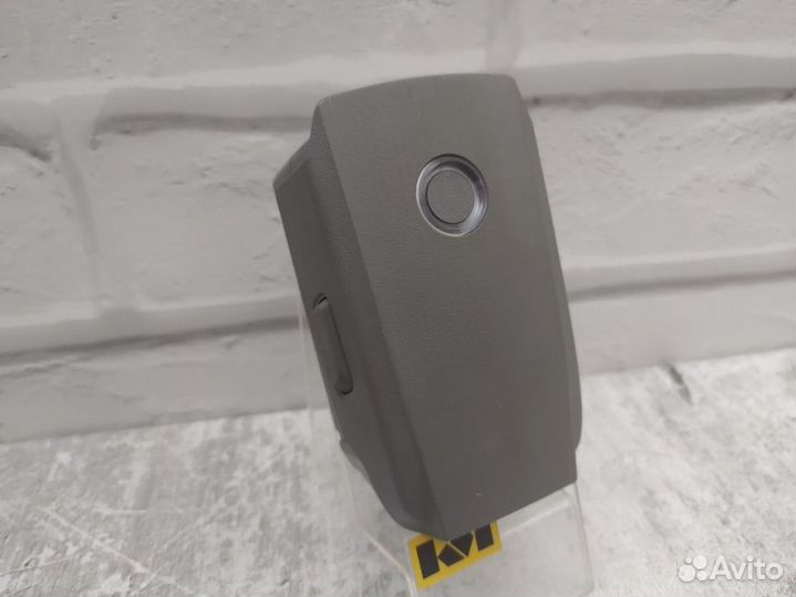 Аккумулятор для DJI Mavic 2, Li-Pol-15.4V-3850mAh