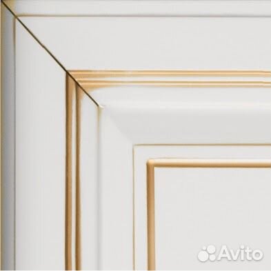 Кухни на заказ