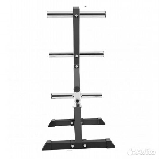 Стойка DFC для хранения дисков диаметром 51 мм