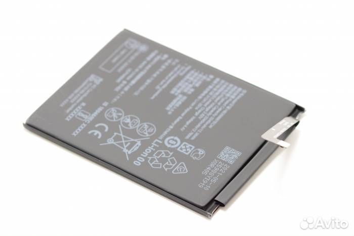 Аккумулятор WhiteLine для Huawei Nova 2 plus/Nova