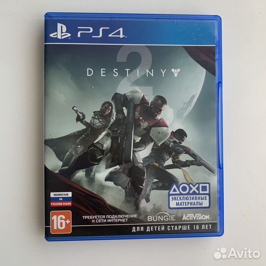 Игра для PS4, от 700, рдр2, Мафия 3, GTA 5