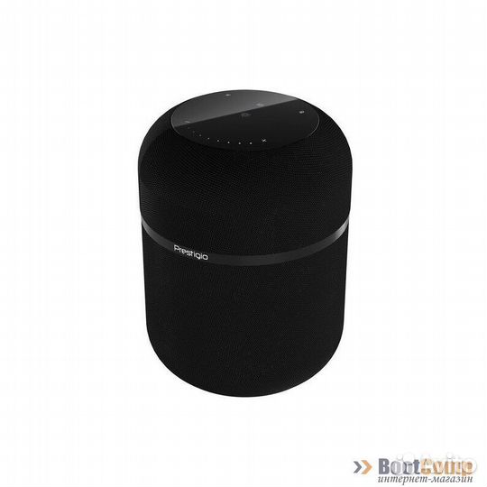 Cтереосистема Prestigio Superior