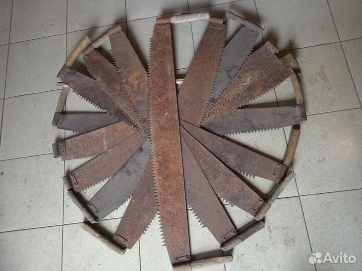 Топор 1949 молотоки кувалда колун СССР