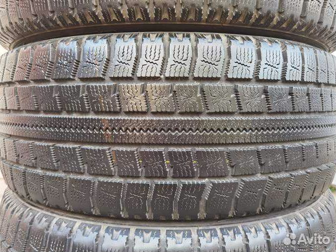 Toyo Observe Garit G30 225/45 R18 91Q