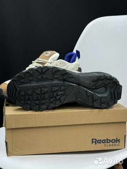 Кроссовки Reebok Zig Kinetica 2.5