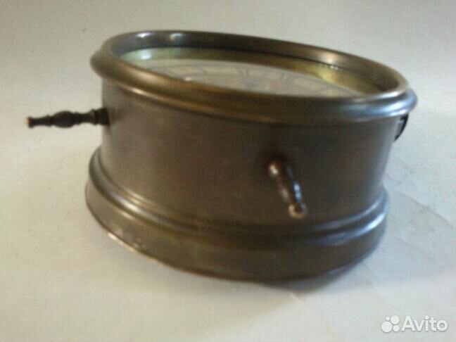 Германия, начало XX века