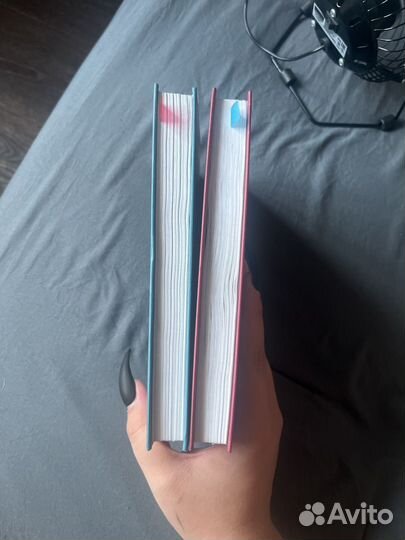 Габриэль Коста За стенкой