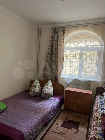 Комната 18 м², 2/3 эт.