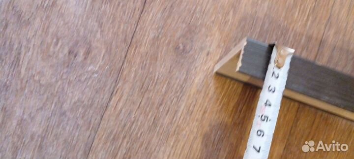 Наличники для дверей