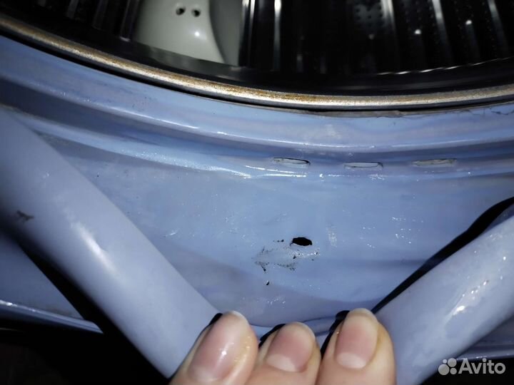 Стиральная машина haier hw60-1211n требует ремонт