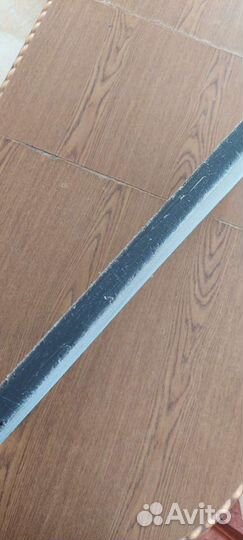 Доска разделочная полипропилен