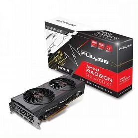 Rx6700xt 12 GB sapphire