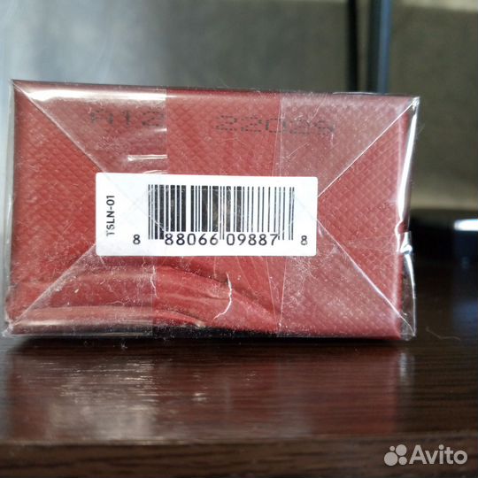 Духи и Тестеры в Ассортименте