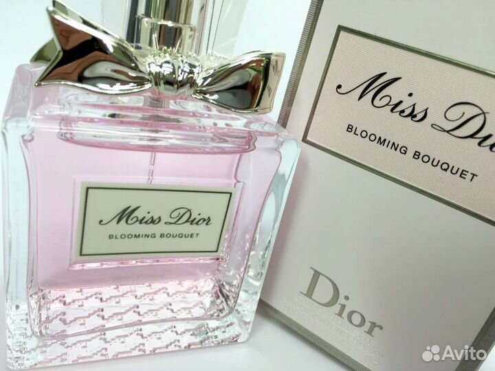 Miss blooming bouquet. Christian Dior Miss Dior Blooming Bouquet 100ml. Christian Dior Miss Dior Blooming Bouquet EDT, 100 ml. Christian Dior Miss Dior 100 ml. Miss Dior Blooming Bouquet/туалетная вода/100ml..