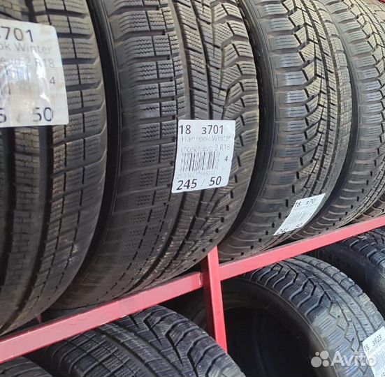 Goodyear Vector 4Seasons 215/55 R17 92P