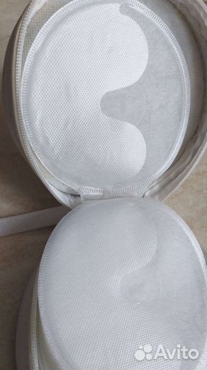 Сумка-чехол для сd дисков