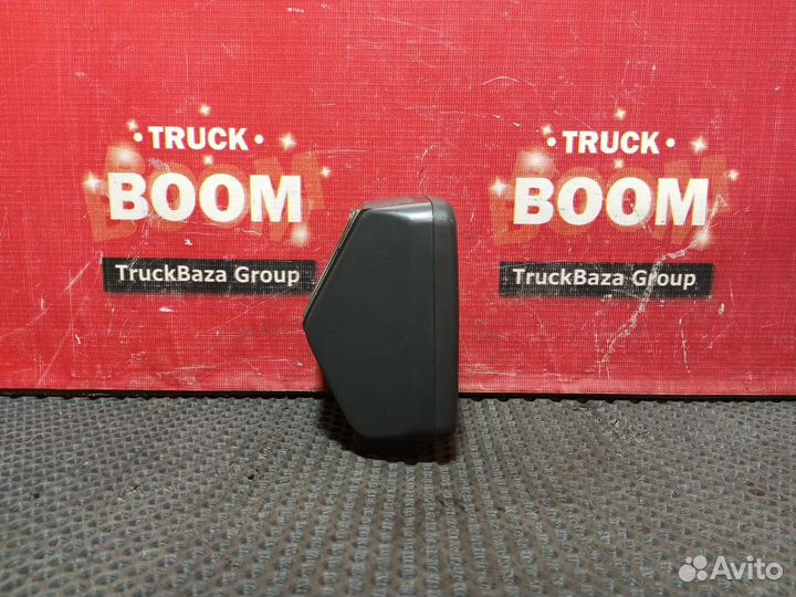 Камера системы контроля полосы Daf XF105, Man TGX