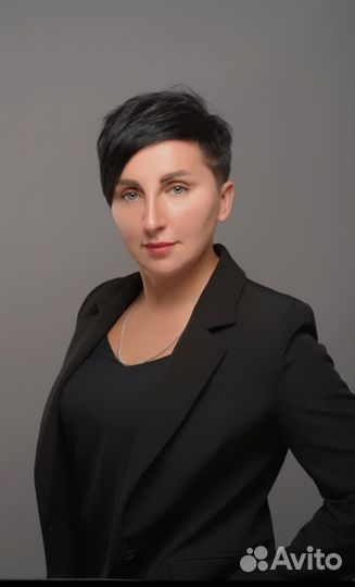 Директор магазина